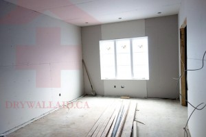 Drywall home (267)