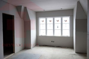 Drywall home (272)
