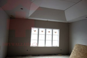 Drywall home (276)