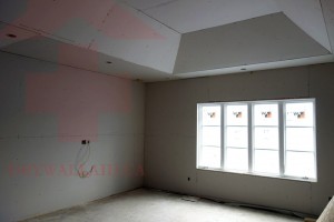 Drywall home (277)