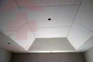 Drywall home (280)