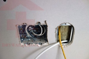 Drywall home (281)
