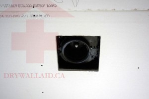 Drywall home (285)
