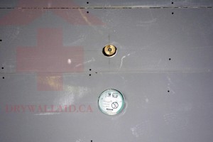 Drywall home (286)