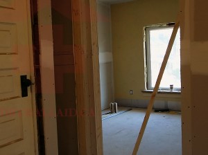Drywall home (293)