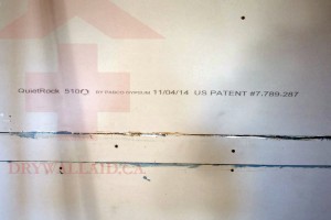 Drywall home (296)