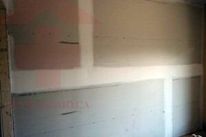 Drywall home (297)
