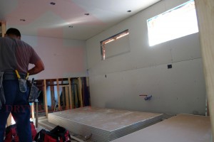 Drywall home (304)