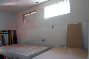 Drywall home (306)