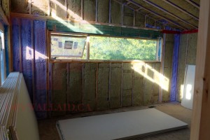 Drywall home (312)