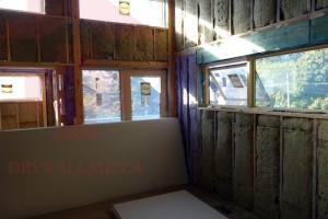 Drywall home (313)