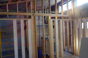 Drywall home (315)