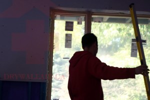 Drywall home (325)