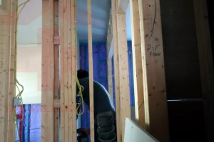 Drywall home (337)