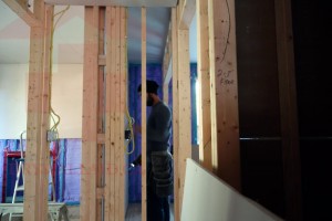 Drywall home (341)
