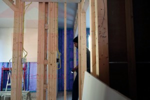 Drywall home (344)
