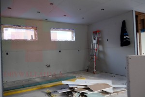Drywall home (346)