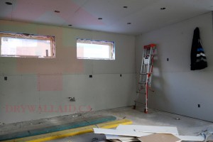 Drywall home (347)