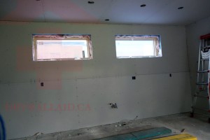 Drywall home (348)