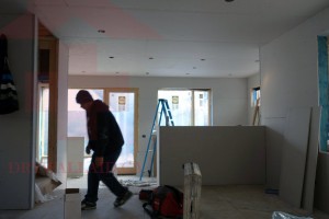 Drywall home (352)