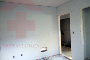 Drywall home (357)