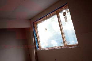 Drywall home (358)