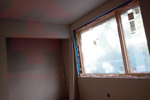 Drywall home (359)