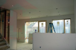 Drywall home (361)