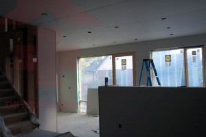 Drywall home (362)
