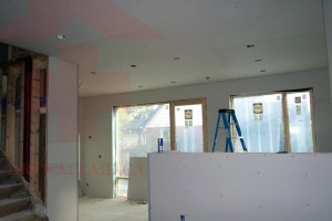 Drywall home (363)