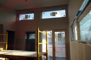 Drywall home (365)