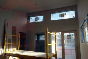 Drywall home (367)