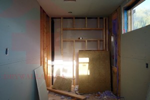Drywall home (368)