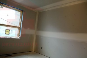 Drywall home (370)