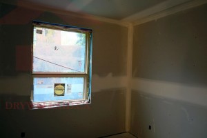 Drywall home (372)
