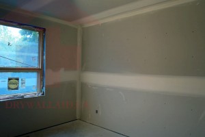 Drywall home (374)