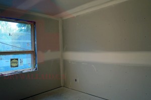 Drywall home (375)