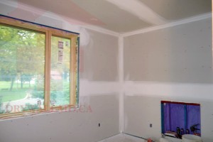 Drywall home (376)