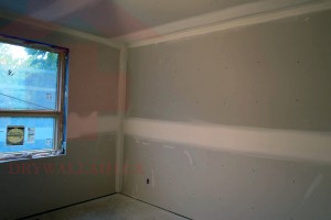 Drywall home (378)