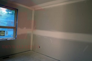 Drywall home (379)