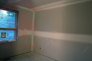 Drywall home (381) 