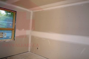 Drywall home (382) 