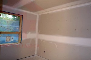 Drywall home (383) 