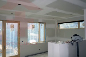 Drywall home (387) 