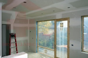 Drywall home (388) 