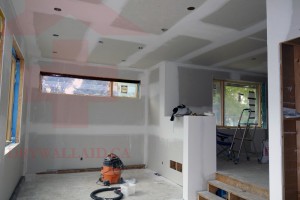 Drywall home (389) 