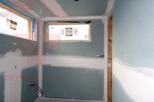 Drywall home (393) 