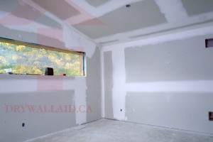 Drywall home (397) 