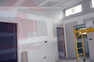 Drywall home (399) 