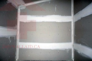 Drywall home (405)